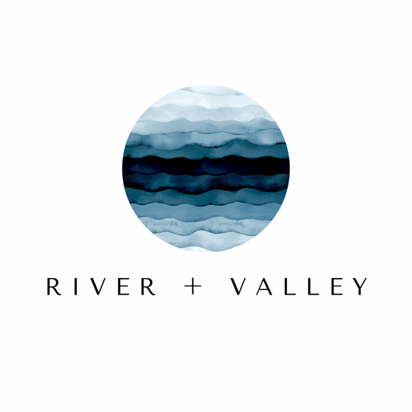 River+Valley Co.